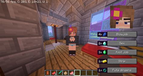 minecraft jenny mod sex|Jenny Mod